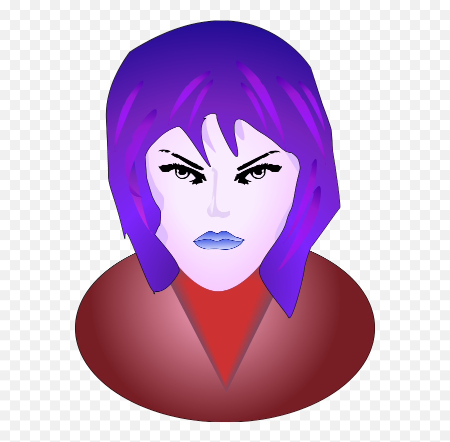 Free Angry Face Cliparts Download Free - Angry Face Image Animated Emoji,Twin Towers Emoji