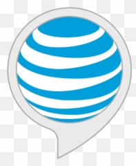 Alexa Skills - Logo Horizontal Emoji,Get Emoticons On Tinychat