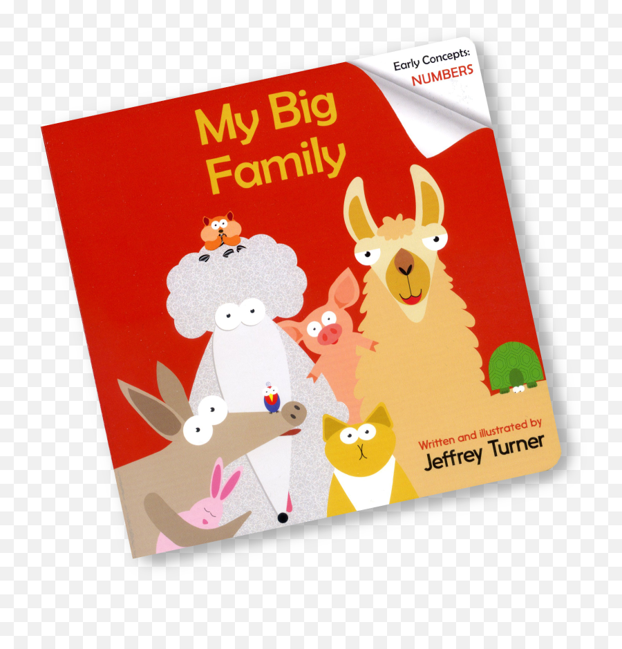 Home - Happy Emoji,Children Books About Animal Emotions
