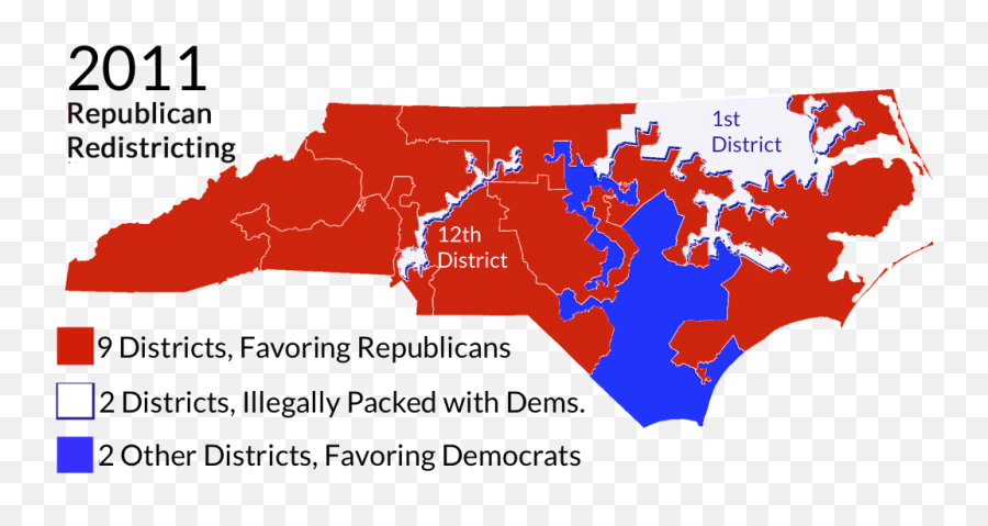 Grassroots Reforms - Vector North Carolina Silhouette Emoji,Emojis Political Signs Republican Democrat