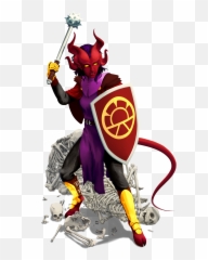 D20 Clipart Nat D20 Nat Transparent Emoji,Dungeons And Dragons Emojis
