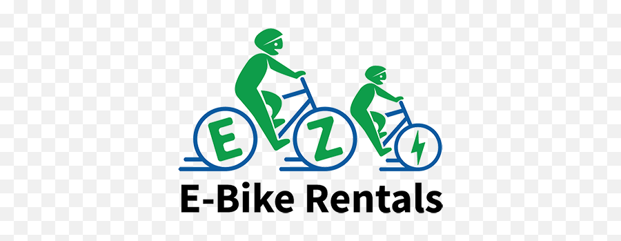 News - Ez Ebike Rentals Ez Ebike Rentals Emoji,Emotion Electric Bikes Blue Springs