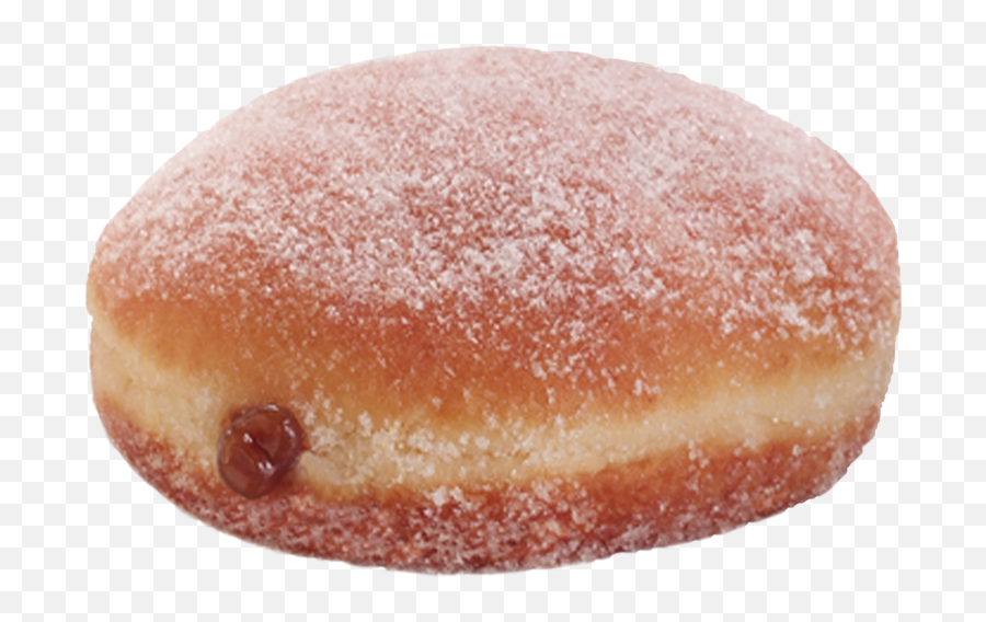 Donut Png Free Image Emoji,Apple Cider Dpnut Emoji