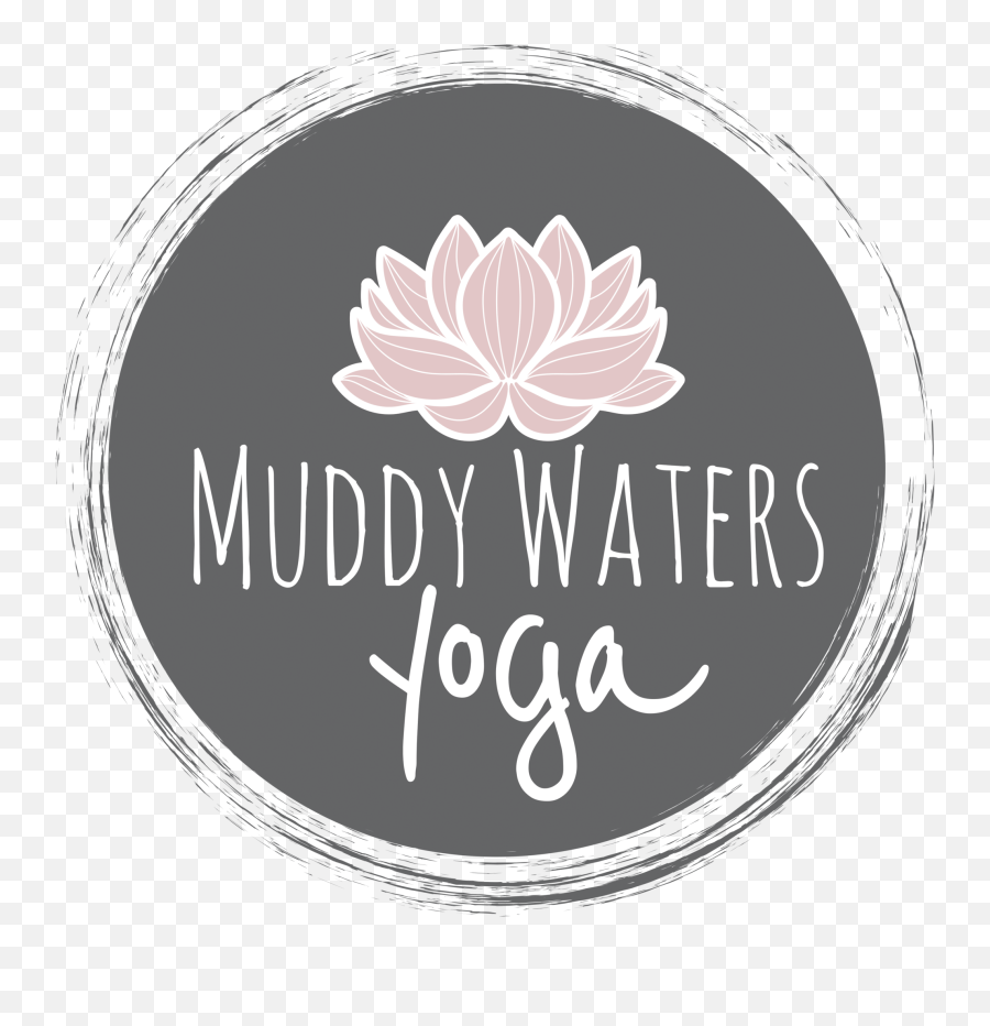 Reclaim Your Rhythm U2014 Muddy Waters Yoga - Muddy Waters Yoga Emoji,Rhythm Emotion Amv Reclaim Your Rhythm U2014 Muddy Waters Yoga - Muddy Waters Yoga Emoji,Rhythm Emotion Amv
