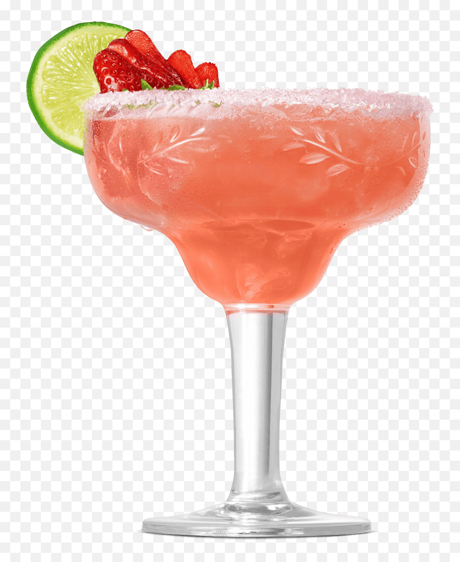 strawberry-margarita-transparent-strawberry-margarita-emoji-how-to