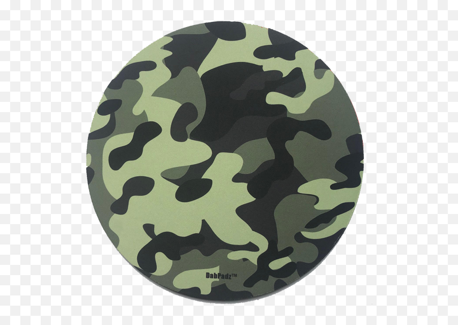 Camouflage - Fondos De Pantalla De Camuflaje Emoji,Camo Print Your Emotion