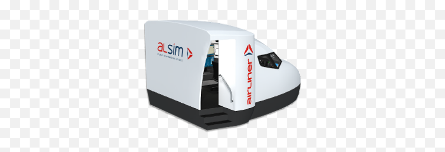 Simulators Alsim - Portable Emoji,Emoticons For Pc Fsx Simulator