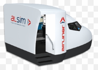 Simulators Alsim - Portable Emoji,Emoticons For Pc Fsx Simulator