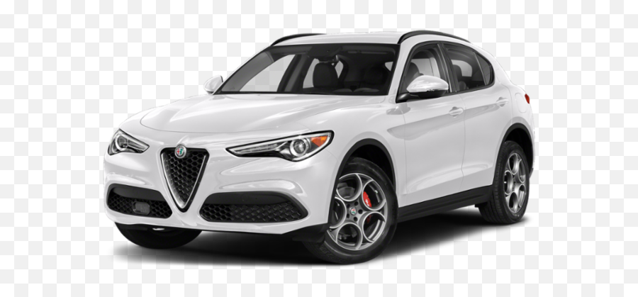 New Alfa Romeo Stelvio Suv Alfa Romeo - 2021 Alfa Romeo Stelvio Sprint Awd Emoji,Find Me A Black/red 2008 Or 09 Ferrari F430 For Sale At Driving Emotions