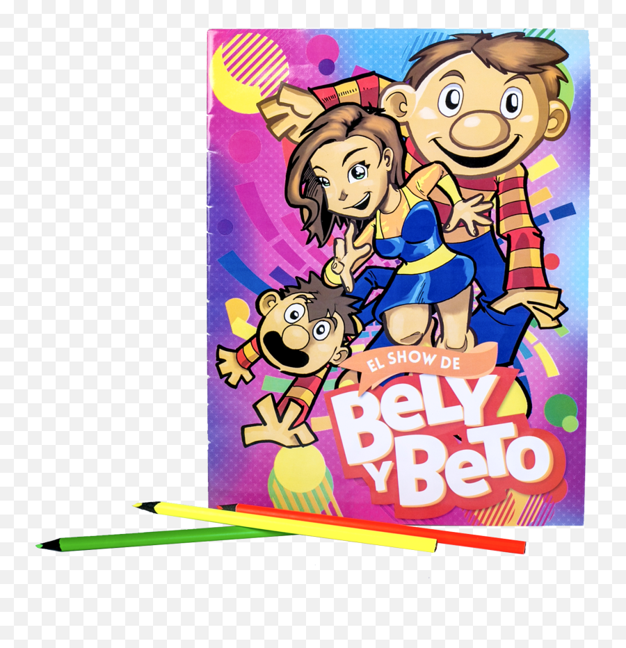 Bely And Beto Coloring Book U2013 Bely Y Beto Tienda Oficial Emoji,Dibujos Animados Para Dibujar De Emojis