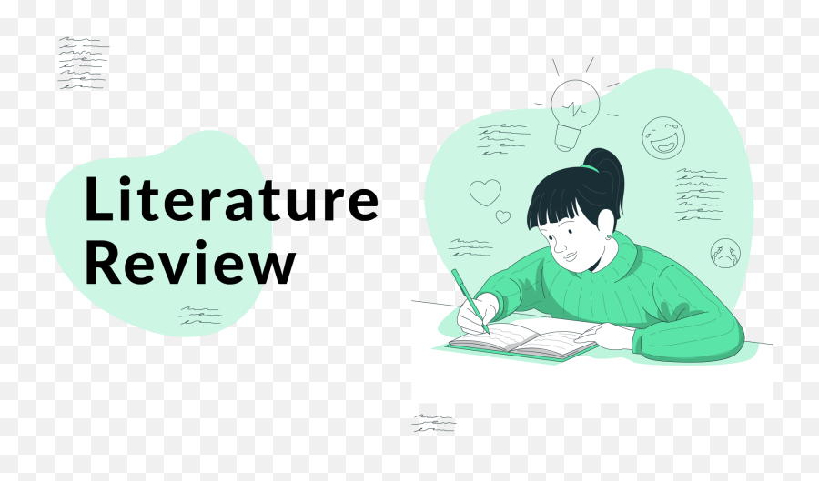 How To Write A Rhetorical Analysis Essay By Verifiedessay Emoji,Speaker Emotion Audience Subject Tone