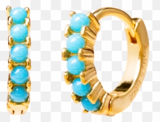 Comprar Ocean Gold Emoji,Emotion The Ocean