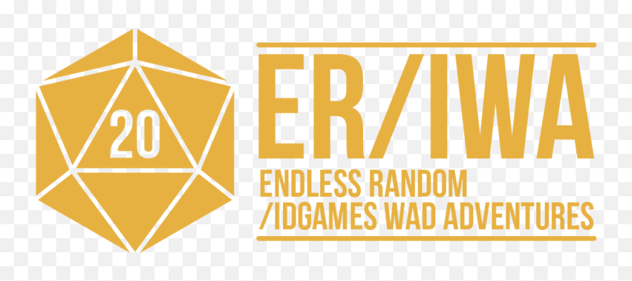 Endless Random Idgames Wad Adventures 014 - Wads U0026 Mods Emoji,Emotions Quake