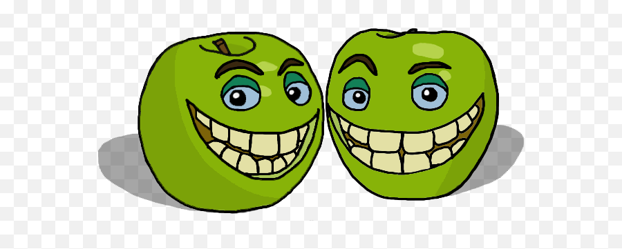 Enough This Ends Now - B Random 4archiveorg Emoji,Mr. Green Emoticon
