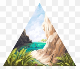 Nohsara Nohsaramastodonart - Mastodonart Emoji,Dreams Ps4 All Emojis