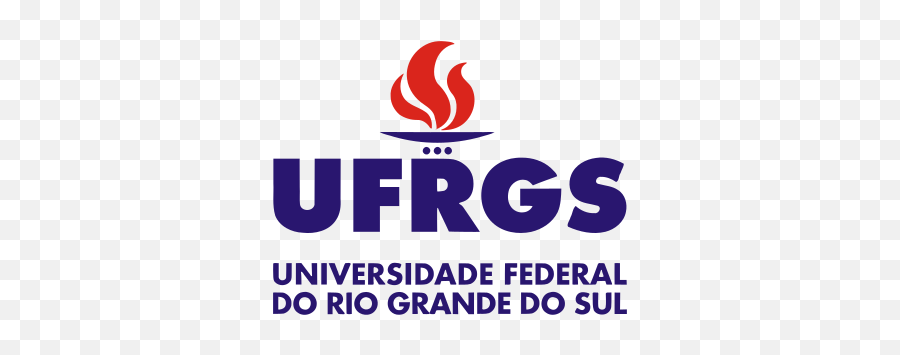 Universidade Federal Do Rio Grande Do Sul - Wikiwand Emoji,Cidades Rio Grande Do Sul Emoticons