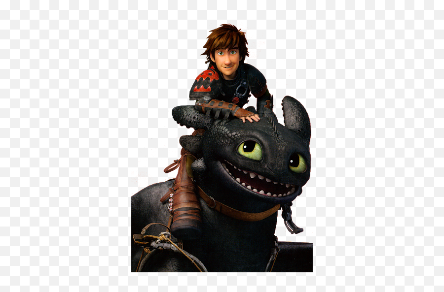 Donu0027t Just Fly Soar - Grand Concept Creation Contest Of Emoji,Httyd Toothless Emotions