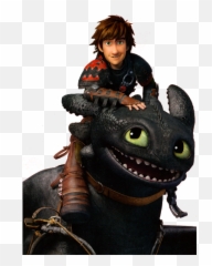Donu0027t Just Fly Soar - Grand Concept Creation Contest Of Emoji,Httyd Toothless Emotions