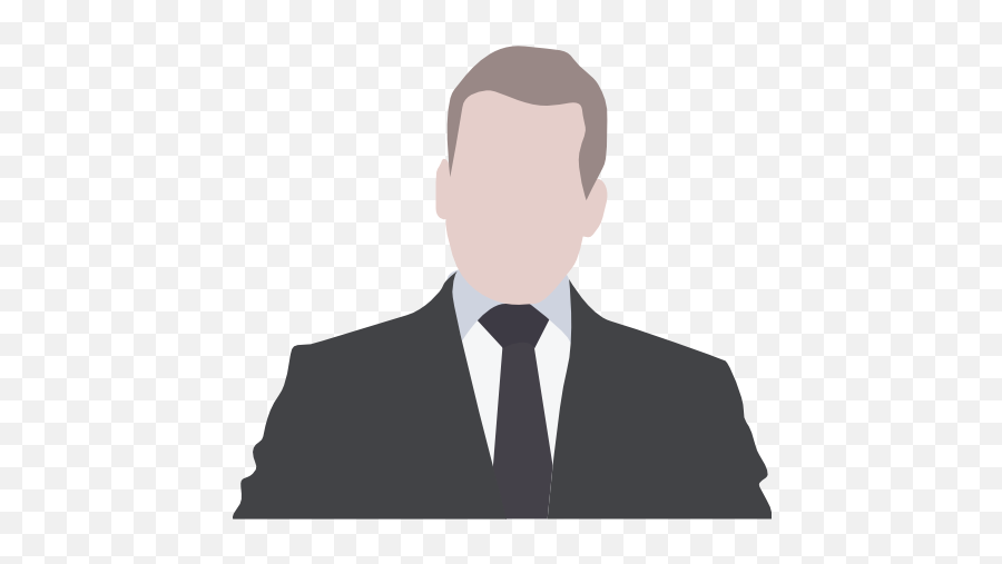 Person Business People Executive Boss Man Free Icon Of Emoji,Emoticons Man In A Dress