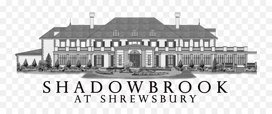 Shadowbrook At Shrewsbury Reception Venues - The Knot Emoji,Word Emotion Icn Glass Door