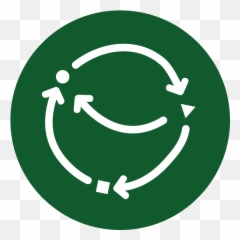 Green School Book Folding With Amelie Emoji,Old Green Emoticon