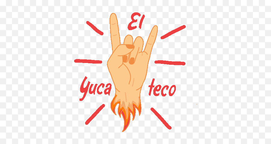Create Animated Gif Or Giphy Sticker By Mariashtelle Fiverr Emoji,L'oreal Emojis Create Animated Gif Or Giphy Sticker By Mariashtelle Fiverr Emoji,L'oreal Emojis