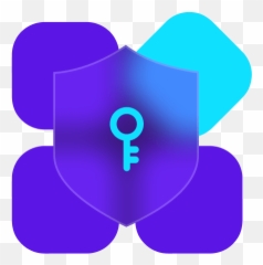 Findora - Platoblockchain Emoji,Zed Emojis