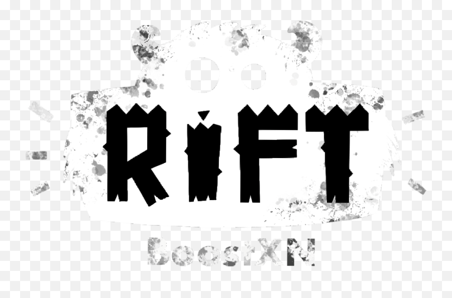 Wild Rift Boost - Riftboostxn Emoji,Profile Rank League Of Legends Emoticons