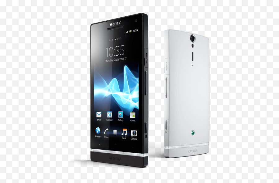 Xperia S Dimensions Full Review Sony Xperia S First Emoji,Como.r O.ar Emotion Samsung S9