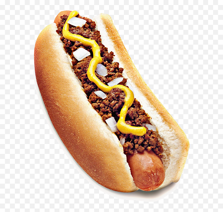 Popular And Trending Hungry Stickers On Picsart Emoji,Can You Find The Hot Dog Emoji