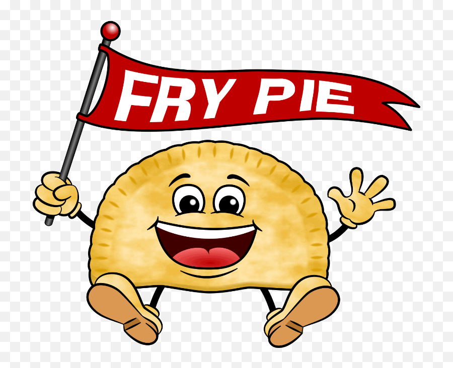 Fry Pies Emoji,How To Send A Raspberry Emoticon