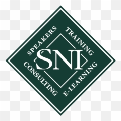 Influence Training Programs Persuasion Training Sni Emoji,Learn Emotions Seminar