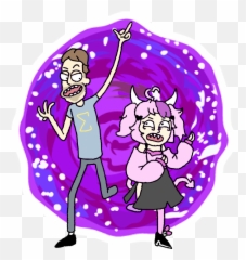 Twoucan - Cdawgva Emoji,Animated Cdawg Emoticon Images