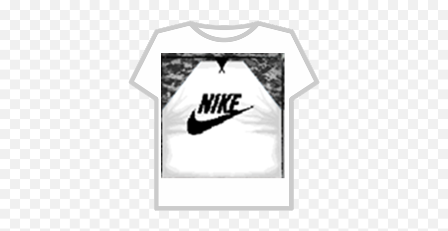 Popis Podmornica Snabdjeti Hranom Roblox Nike T Shirt - Nike Sb Emoji,Nike Emoji