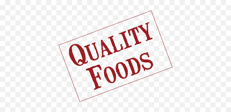 Quality Foodshomequality Foods Emoji,Facebook Emoticons Food Almonds