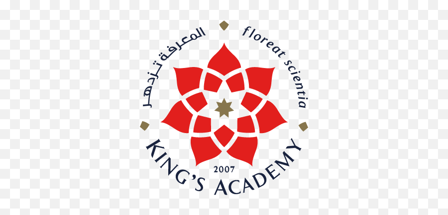 History Religion And Society - Kingu0027s Academy Emoji,Kings Of Emotion