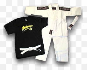 Mma Mixed Martial Arts Milwaukee Roufusport Mma Academy Emoji,Muay Thai Emoji