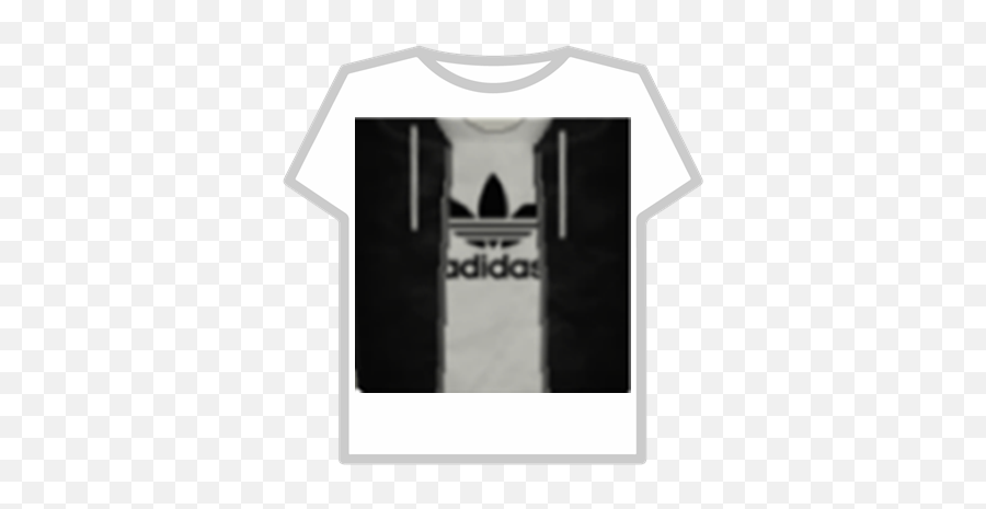 nike t shirt - Roblox