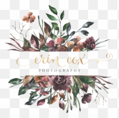Testimonials U2014 Erin Cox Photography Emoji,Baby Ogu Emoticon Png