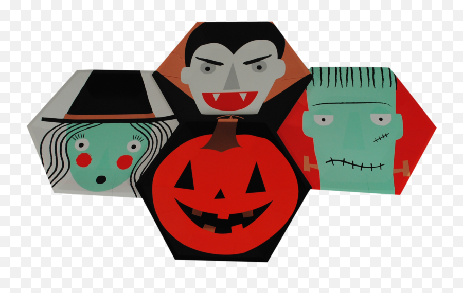 Pin On Halloween Halloween All Things Halloween Emoji,Emoji Costumes For Halloween Diy