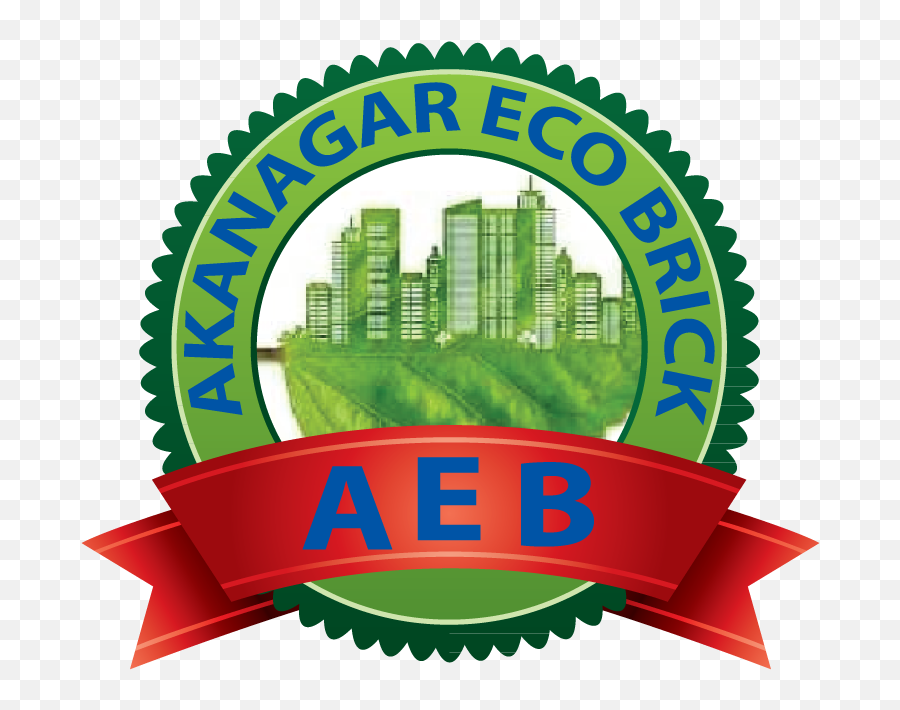 Adminakanagarecobrick U2013 Akanagar Eco Brick Emoji,Brick Houses Emojis
