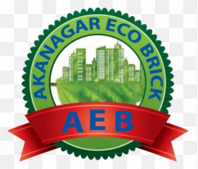 Adminakanagarecobrick U2013 Akanagar Eco Brick Emoji,Brick Houses Emojis