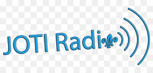 Teamspeak - Joti Radio Emoji,How To Add Emojis To Teamspeak