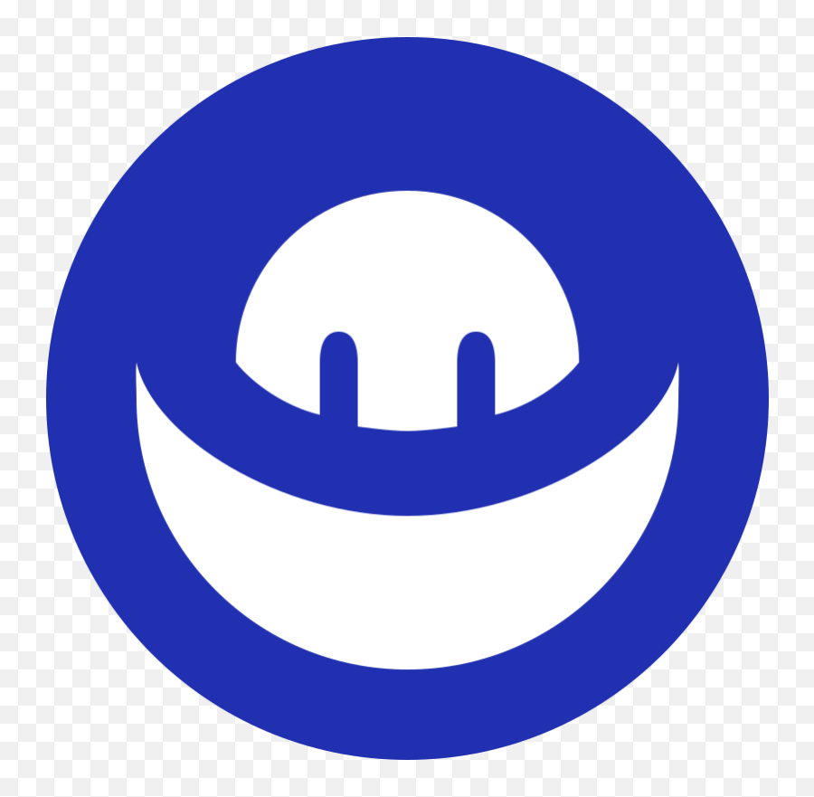 Naizo Emoji,Lazy Japanese Emoticon