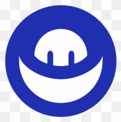 Naizo Emoji,Lazy Japanese Emoticon