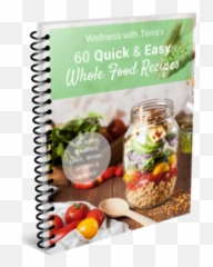 60 Quick And Easy Whole Food Recipes Emoji,Can I Buy The Emotion Cookbook