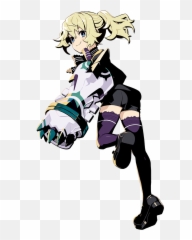 Poison Control Official Website Emoji,Girl Character Emotions All