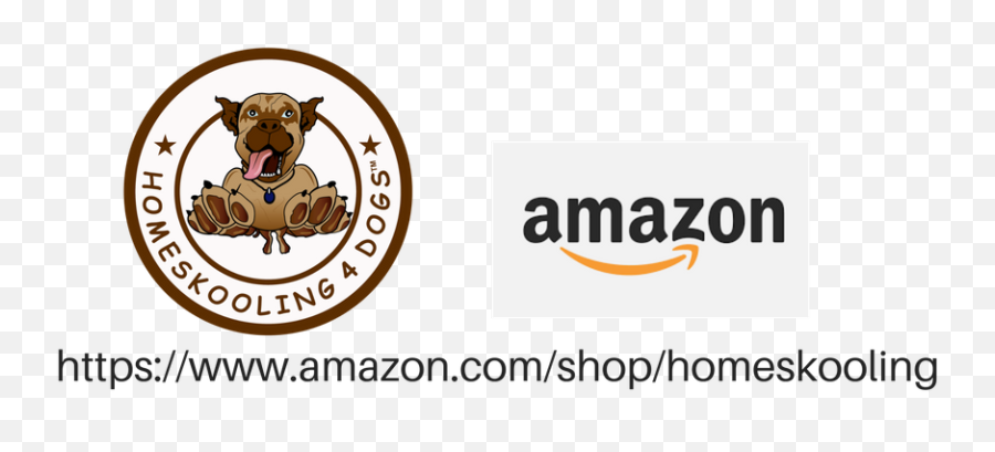Enriching Your Dogu0027s Life U2014 Homeskooling 4 Dogs Emoji,Freestyle Emotions Run Wild In My Mind Enriching Your Dogu0027s Life U2014 Homeskooling 4 Dogs Emoji,Freestyle Emotions Run Wild In My Mind