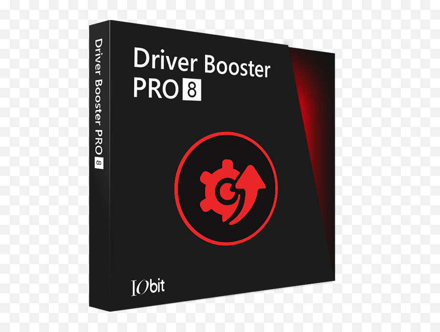 Iobit Driver Booster Pro Crack 840496 U0026 Serial Key 2021 Emoji,Plurk Edit Emoticons