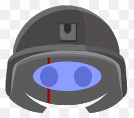 Discord Logo Png - Picturei Made The Discord Logo Into A Emoji,Male Facepalm Emoji